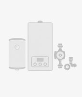 Гидрогруппа подающая в комплекте с трехходовым клапаном TIME MAX